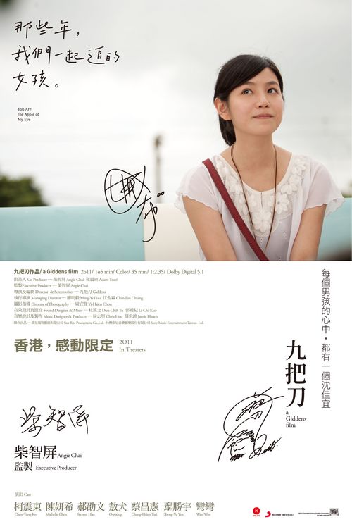 加州理工州立大学市场开发文凭证书
